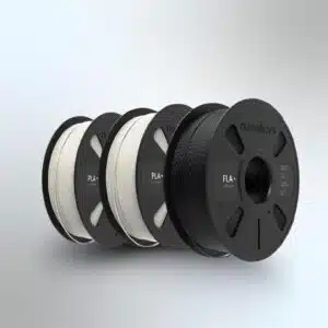 Bambu Lab A1 Filament