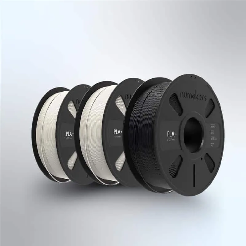 Bambu Lab A1 Filament