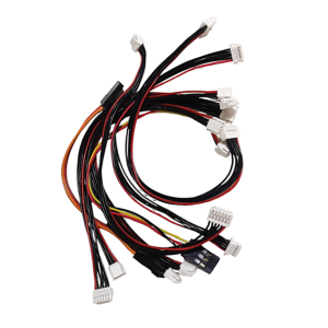 Holybro Pixhawk 6C Mini Mode A Flight controller 1