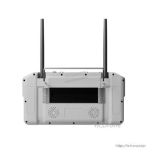 Skydroid-G30-10.1-inch-HD-Ground-Station-Remote-Controller-FPV-Drone-2.4G-5.8G-Dual-band-30KM-Link-4yOtD