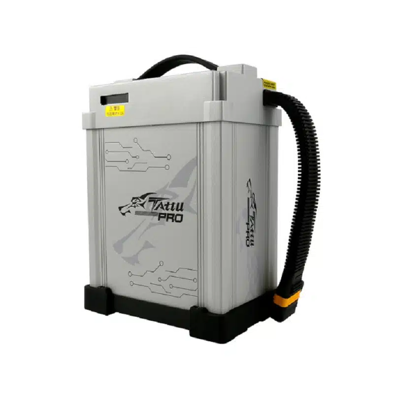 As150u Battery 44.4v - Tattu Pro 22000mAh 44.4V 25C 12S1P Lipo Smart Battery Pack