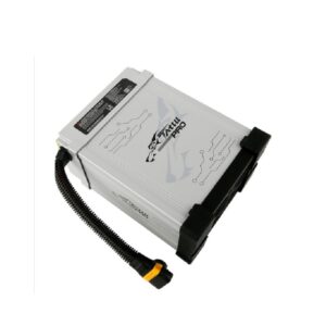 batt.65