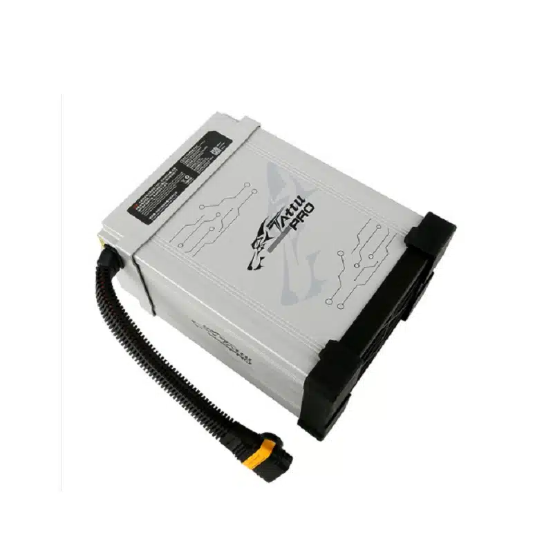 batt.65