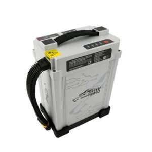 batt.67
