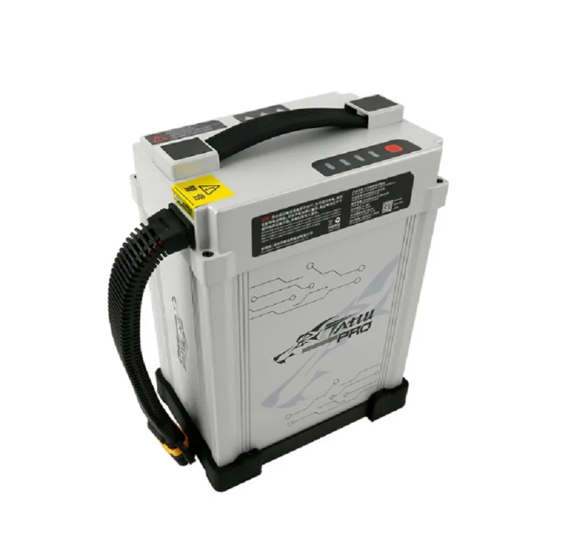 batt.67