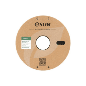 c26g893o