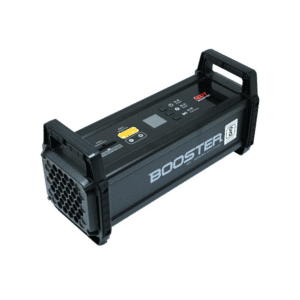 ISDT B80 3000W Single-Channel Smart Charger