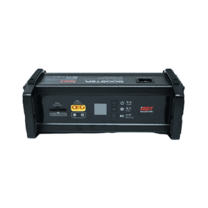 ho1699ar