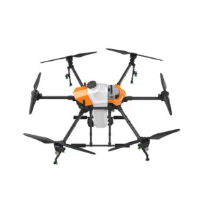 G630 Connector - EFT G630 30L 6 Axis Agriculture Drone Frame with AS150 U Connector