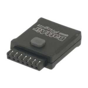 j6usv95j