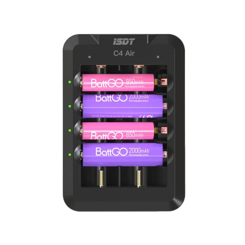 jp2bcs2q