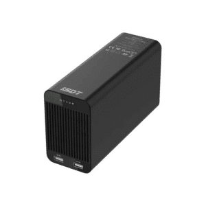 Sp2417 Power Supply - ISDT SP2417 400 W Smart DC Power Supply