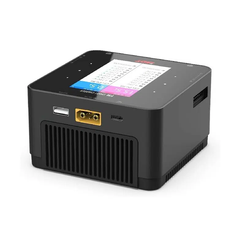 oxax8xa6