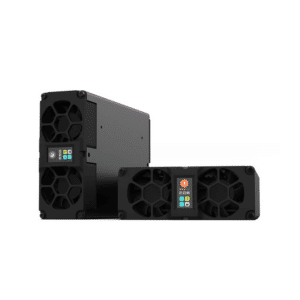 qv5sm7tr