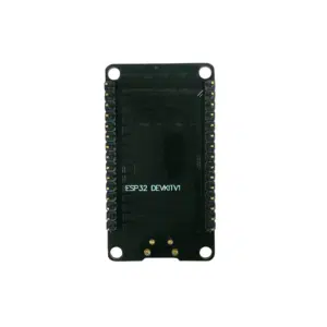 roboway-30-Pin-ESP-32-CP2102-development-board