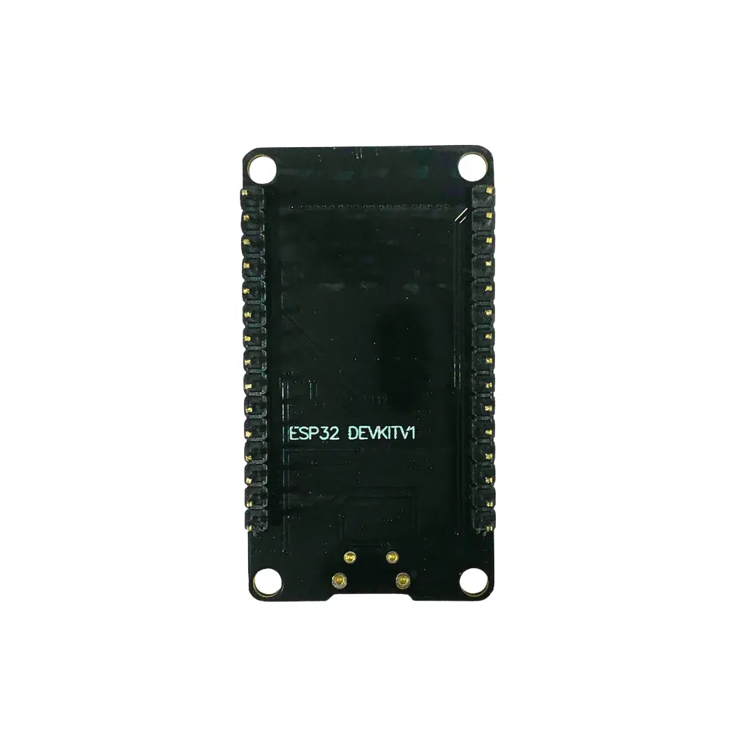 roboway-30-Pin-ESP-32-CP2102-development-board