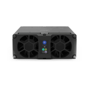 Supports 2–16s Lipo/life/lihv - ISDT  CM1620 1‑way 1100 W Industrial Charger Module