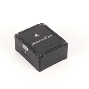 Holybro Pixhawk 6X (ICM-45686)
