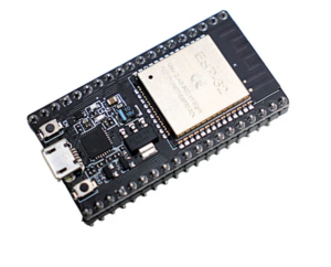 ESP32 Development Board