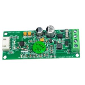 2_Peacefair_PZEM-004T_110V_220V_100A_Smart_Energy_Meter