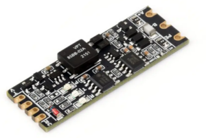 Waveshare TTL To RS485 (C) Galvanic Isolated Converter