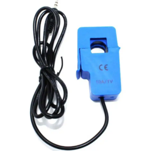 SCT-013-010 Non-invasive Split Core Current Transformer AC current sensor 10A