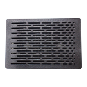 Raspberry Pi 4 Case- RS3254