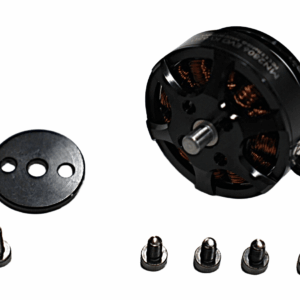 AI7873 Accesories