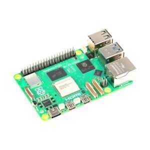 Raspberry Pi Model 16gb - Raspberry Pi Model 8gb - AI7889..A