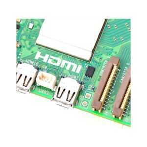 AI7890.B
