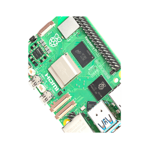 AI7890.E
