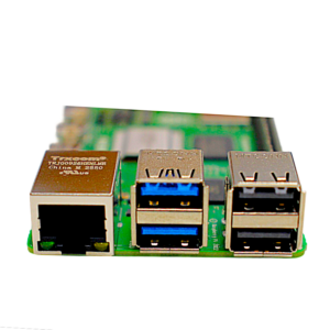 AI7891 (4)