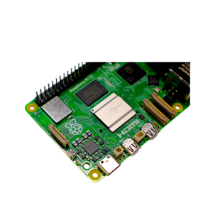 AI7891 (6)