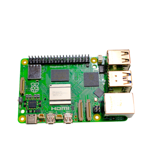 AI7891 (7)