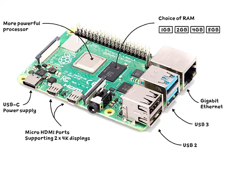 AI7892