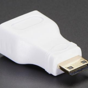 AI7899