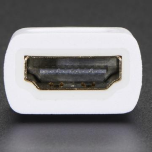 AI7899.3