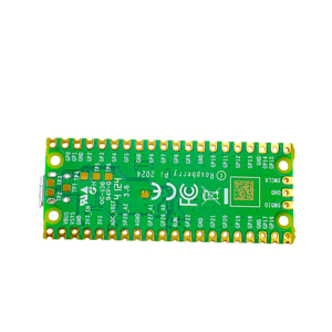 AI7903 (4)..