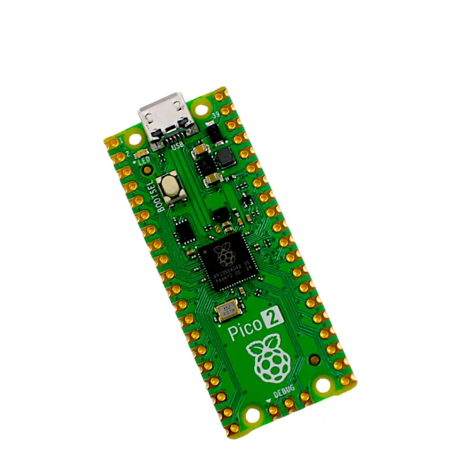 AI7903-4 AI7903-4