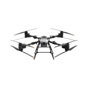 EFT X2300 large capacity 4-axis industry drone with 100 kg load carrying capacity