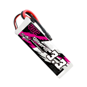 Xt60 Battery 14.8v - CNHL 3300mAh 14.8V 4S Lipo Battery 40C with XT60 Plug
