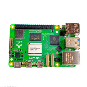 Raspberry Pi Model 4gb - Raspberry Pi 5 Model 4GB RAM