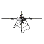 EFT X2300  Large capacity 4-axis industry Drone