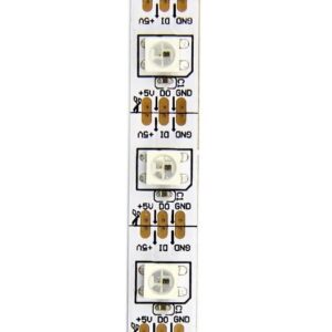 Ws2812b Led