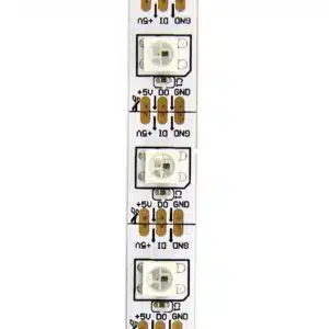Ws2812b Led