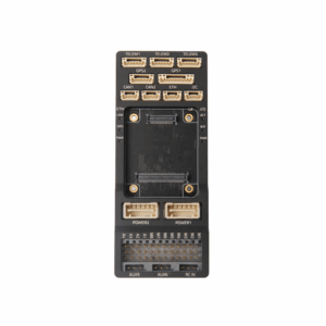 V2b Board - SKU18125_1