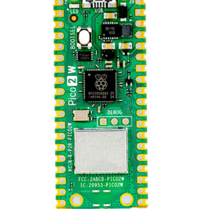 2w Ic - Screenshot 2026-02-23 095312