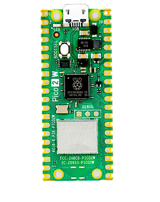 2w Ic - Screenshot 2026-02-23 095312