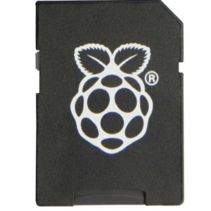 Raspberry Pi Official Adapter - Screenshot 2026-02-23 155342