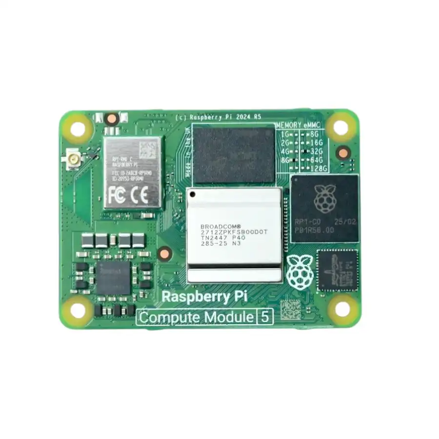 ai7909..1